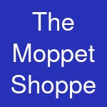 The Moppet Shoppe