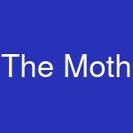 The Moth