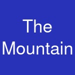 The Mountain