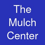 The Mulch Center