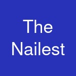 The Nailest