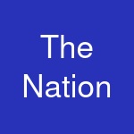 The Nation