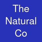 The Natural Co