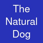 The Natural Dog