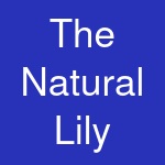 The Natural Lily