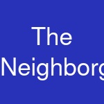 The Neighborgoods