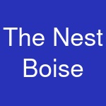 The Nest Boise