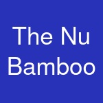 The Nu Bamboo