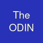 The ODIN