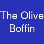 The Olive Boffin