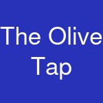 The Olive Tap