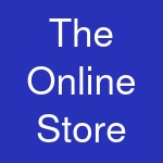 The Online Store