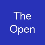 The Open