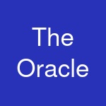 The Oracle