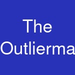 The Outlierman