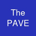 The PAVE