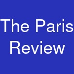 The Paris Review