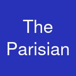 The Parisian