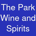 The Park Wine and Spirits