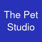 The Pet Studio