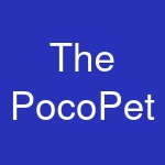 The PocoPet