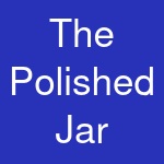 The Polished Jar