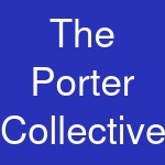 The Porter Collective