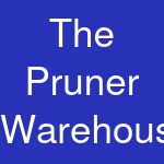 The Pruner Warehouse