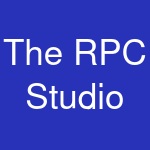 The RPC Studio