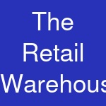 The Retail Warehouse