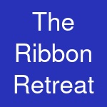 The Ribbon Retreat