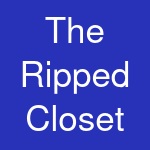 The Ripped Closet