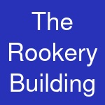 The Rookery Building