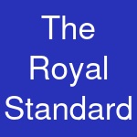 The Royal Standard