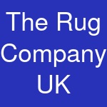 The Rug Company UK