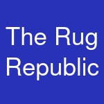 The Rug Republic