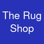 The Rug Shop