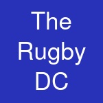 The Rugby DC