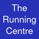 The Running Centre