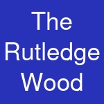 The Rutledge Wood