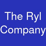 The Ryl Company