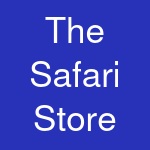 The Safari Store