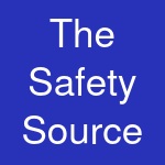 The Safety Source