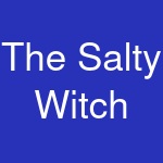 The Salty Witch