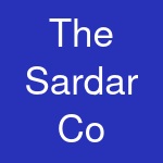 The Sardar Co