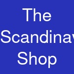 The Scandinavian Shop