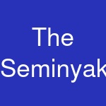 The Seminyak