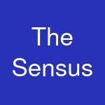 The Sensus