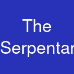 The Serpentarium