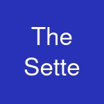 The Sette